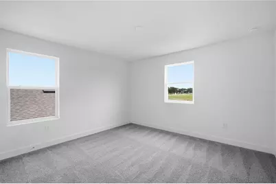 2322 Anders Drive, Parrish, FL 34219 - Photo 33