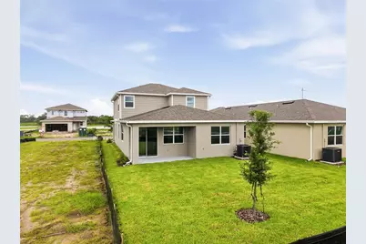 2322 Anders Drive, Parrish, FL 34219 - Photo 39