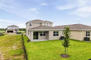 2322 Anders Dr, Parrish, FL 34219 - Photo 39