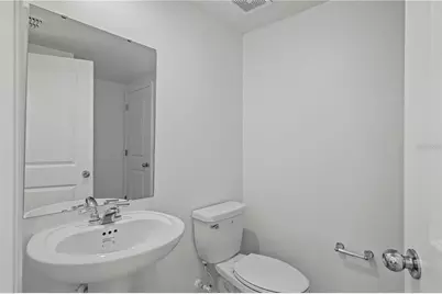 3262 Laurent Loop, Davenport, FL 33837 - Photo 17