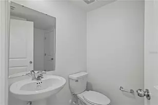 3262 Laurent Loop, Davenport, FL 33837 - Photo 17