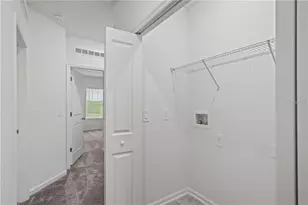 3262 Laurent Loop, Davenport, FL 33837 - Photo 25