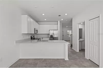 3262 Laurent Loop, Davenport, FL 33837 - Photo 5