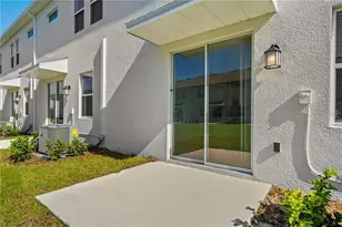 3262 Laurent Loop, Davenport, FL 33837 - Photo 11