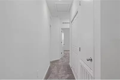 3262 Laurent Loop, Davenport, FL 33837 - Photo 19