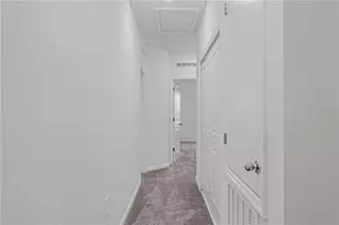 3262 Laurent Loop, Davenport, FL 33837 - Photo 19