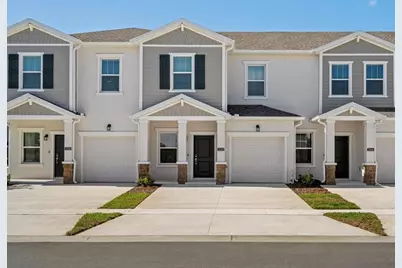 3262 Laurent Loop, Davenport, FL 33837 - Photo 1