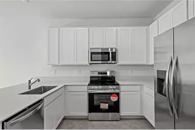 3262 Laurent Loop, Davenport, FL 33837 - Photo 7