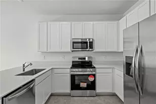 3262 Laurent Loop, Davenport, FL 33837 - Photo 7