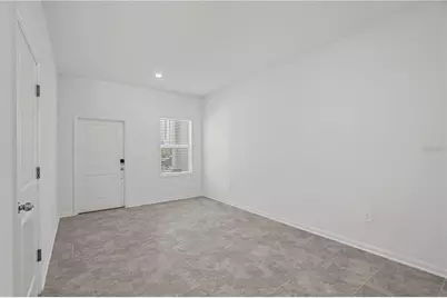 3262 Laurent Loop, Davenport, FL 33837 - Photo 3