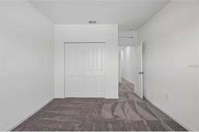 3262 Laurent Loop, Davenport, FL 33837 - Photo 23