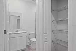 3262 Laurent Loop, Davenport, FL 33837 - Photo 21