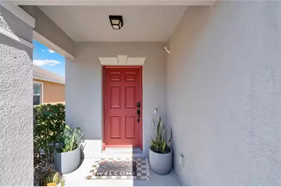 643 Washington Way, Haines City, FL 33844 - Photo 3