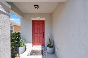 643 Washington Way, Haines City, FL 33844 - Photo 3