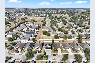 643 Washington Way, Haines City, FL 33844 - Photo 37