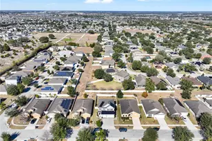 643 Washington Way, Haines City, FL 33844 - Photo 37