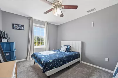 643 Washington Way, Haines City, FL 33844 - Photo 27