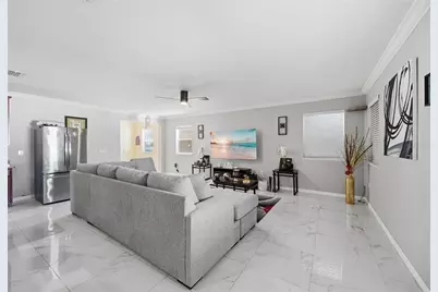 643 Washington Way, Haines City, FL 33844 - Photo 9