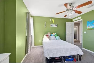 643 Washington Way, Haines City, FL 33844 - Photo 23