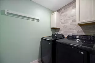 643 Washington Way, Haines City, FL 33844 - Photo 29