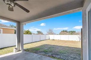 643 Washington Way, Haines City, FL 33844 - Photo 31