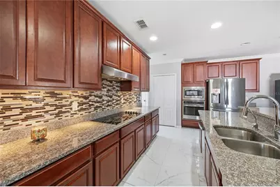 643 Washington Way, Haines City, FL 33844 - Photo 11