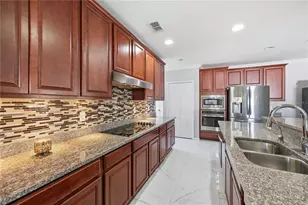 643 Washington Way, Haines City, FL 33844 - Photo 11