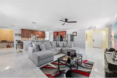 643 Washington Way, Haines City, FL 33844 - Photo 7