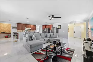 643 Washington Way, Haines City, FL 33844 - Photo 7