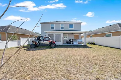 643 Washington Way, Haines City, FL 33844 - Photo 33