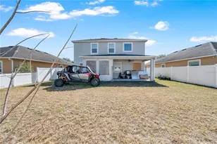 643 Washington Way, Haines City, FL 33844 - Photo 33