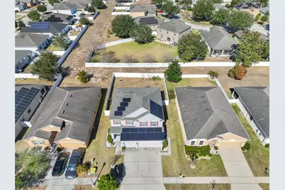 643 Washington Way, Haines City, FL 33844 - Photo 35