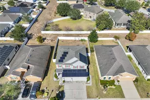 643 Washington Way, Haines City, FL 33844 - Photo 35