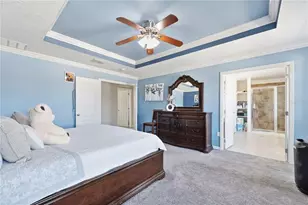 643 Washington Way, Haines City, FL 33844 - Photo 19