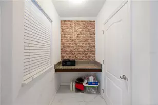 643 Washington Way, Haines City, FL 33844 - Photo 15