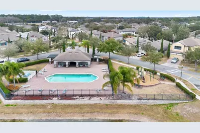 5106 Appenine Loop W, Saint Cloud, FL 34771 - Photo 31