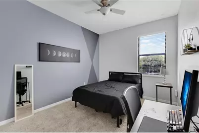 5106 Appenine Loop W, Saint Cloud, FL 34771 - Photo 21