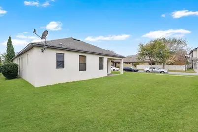 5106 Appenine Loop W, Saint Cloud, FL 34771 - Photo 27