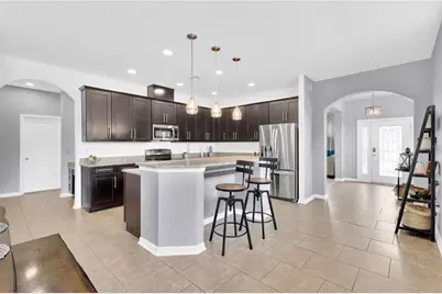 5106 Appenine Loop W, Saint Cloud, FL 34771 - Photo 7