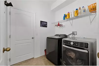 5106 Appenine Loop W, Saint Cloud, FL 34771 - Photo 23