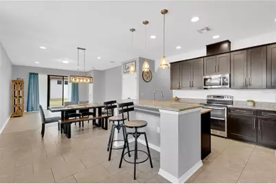 5106 Appenine Loop W, Saint Cloud, FL 34771 - Photo 5