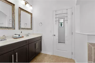 5106 Appenine Loop W, Saint Cloud, FL 34771 - Photo 17