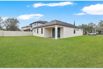 5106 Appenine Loop W, Saint Cloud, FL 34771 - Photo 25