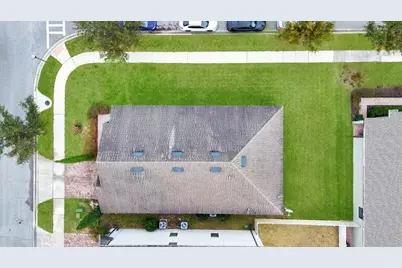 5106 Appenine Loop W, Saint Cloud, FL 34771 - Photo 29
