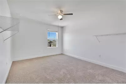 5424 Marylebone Drive, Saint Cloud, FL 34771 - Photo 11