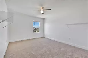 5424 Marylebone Dr, Saint Cloud, FL 34771 - Photo 11