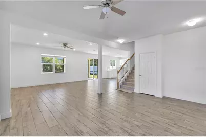5424 Marylebone Drive, Saint Cloud, FL 34771 - Photo 5