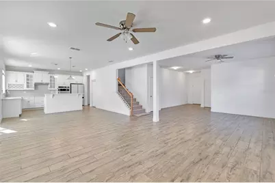 5424 Marylebone Drive, Saint Cloud, FL 34771 - Photo 3