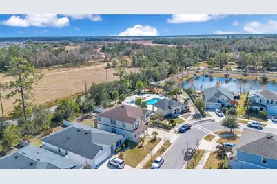 5424 Marylebone Drive, Saint Cloud, FL 34771 - Photo 29