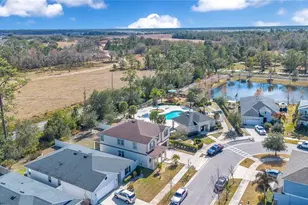 5424 Marylebone Dr, Saint Cloud, FL 34771 - Photo 29